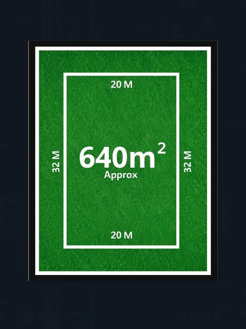 Lot 240 Mcdonnell Circuit, Yarrabilba QLD 4207