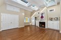 Additional image 21 of 505 29th St, Newport Beach, CA, 92663