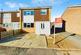 Additional image 2 of Ashlyns Rise, Leicester, LE3