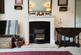 Additional image 4 of Kingsmead Road, Cheltenham, Gloucestershire, GL51