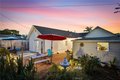 Additional image 5 of 2271 Holden Ave, Oceano, CA, 93445