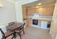 Additional image 4 of Bicester Road, Aylesbury