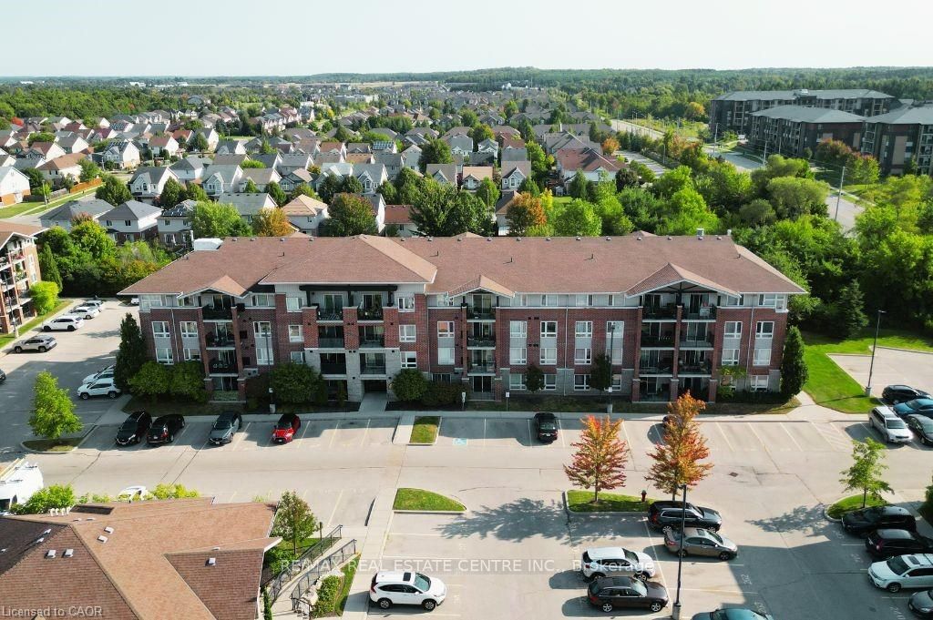 Additional image 2 of 202-41 Goodwin Drive, Guelph, ON, N1L 0E7