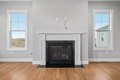 Additional image 13 of 162 Rolling Ridge Dr Unit 103, Northbridge, MA, 01588