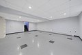 Additional image 30 of 1221 Ocean St, Marshfield, MA, 02050