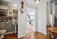 Additional image 8 of Townsend Street, Truro, TR1