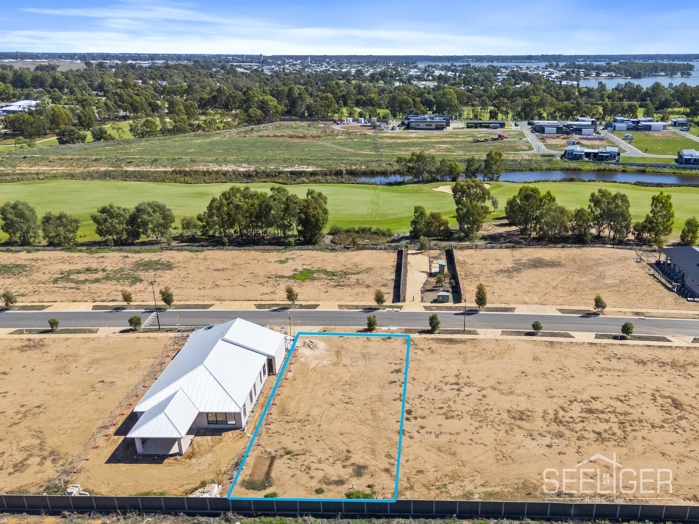 Additional image 2 of 32 Vermillion Drive, Yarrawonga VIC 3730