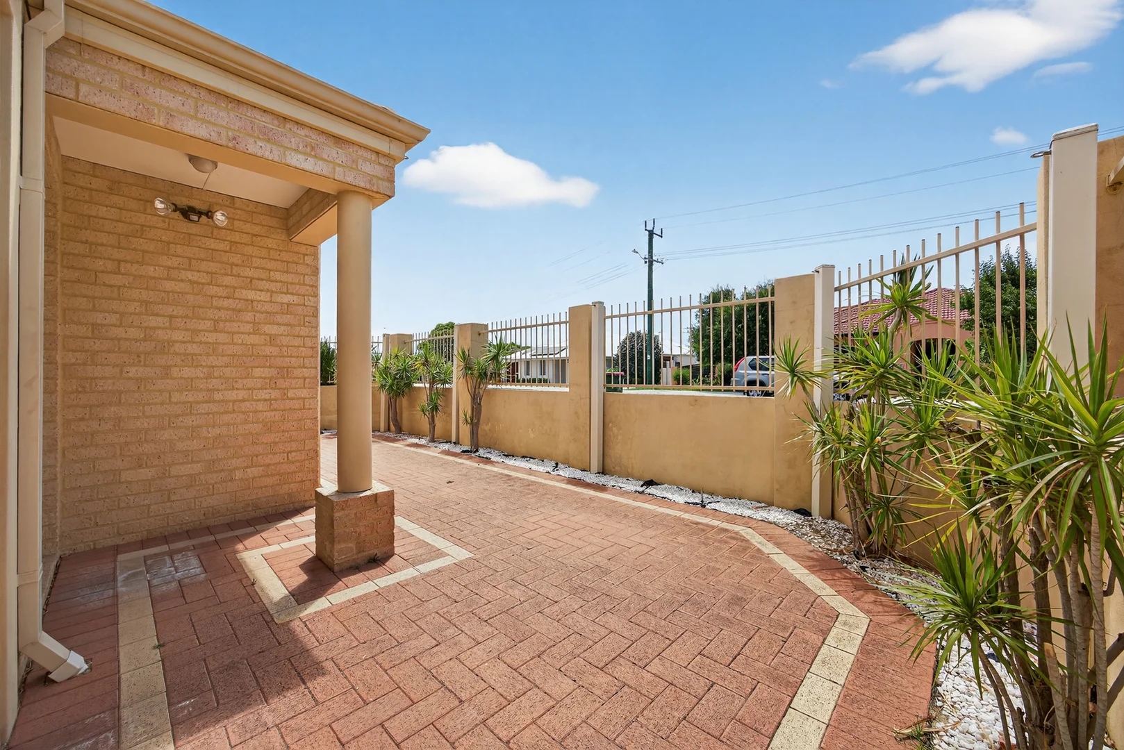 Additional image 19 of 6A Glentworth Avenue, Tuart Hill WA 6060