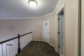 Additional image 22 of 25037 Brett St, Plainfield, IL, 60544