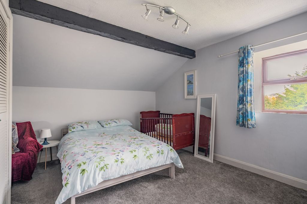 Additional image 9 of 5 bed cottage for saleLlanfairtalhaiarn, Abergele LL22