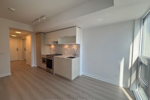 Additional image 8 of 1210-100 Queen Street E, Toronto, ON, M5C 0B5