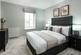 Additional image 14 of Plot 104, The Ferguson at Chapleton, 149 Greenlaw Road  AB39