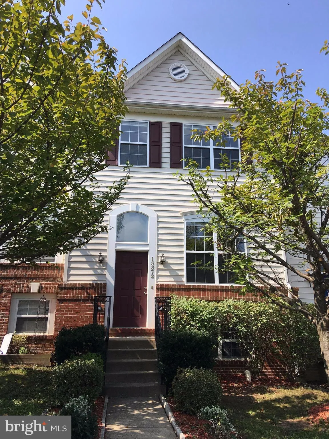 Additional image 2 of 15372 Bronco Way, Woodbridge, VA 22193