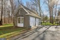 Additional image 60 of 14912 Little Bennett Dr, Clarksburg, MD, 20871
