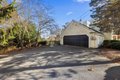 Additional image 65 of 65 Myles View Dr, Duxbury, MA, 02332