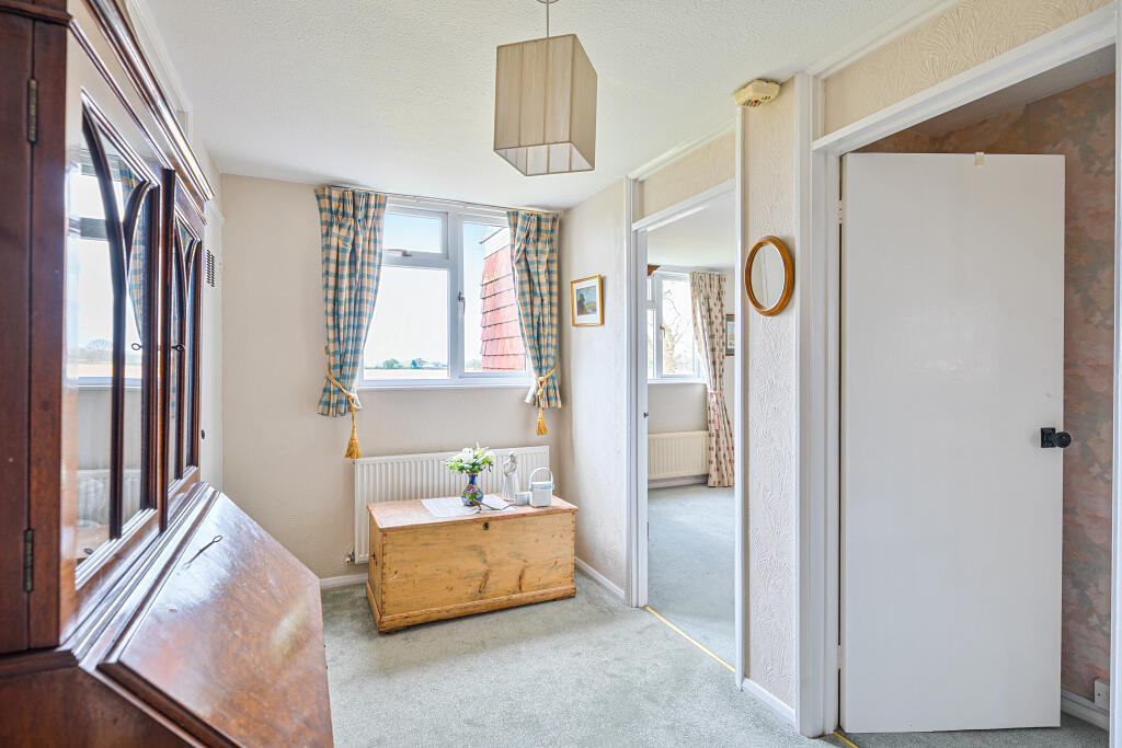 Additional image 11 of Falconers Field, Harpenden, AL5