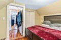 Additional image 18 of 14 Oakhurst St, Boston, MA, 02124