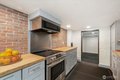 Additional image 24 of 114 S Madison St, Walla Walla, WA, 99362