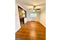 Additional image 7 of 324 S 27th St, Camden, NJ, 08105