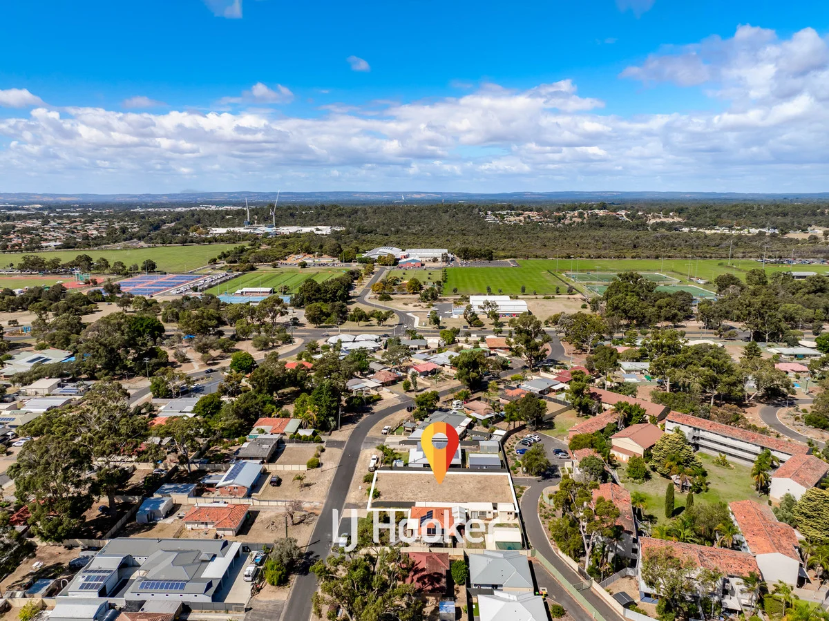 Additional image 6 of 15 Stallard Place, Withers WA 6230