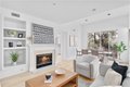 35 Via Encanto, Rancho Santa Margarita, CA, 92688