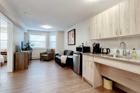 Additional image 8 of 404-2635 Eversyde Avenue SW, Calgary, AB, T2Y 5G9