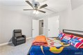 Additional image 31 of 708 Conner Cir, Fairview Heights, IL, 62208