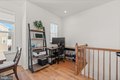 Additional image 14 of 1605 Aster Ln, Hanover, MD, 21076