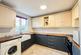 Additional image 2 of Cheddon Way, Wirral, CH61