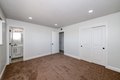 Additional image 33 of 4154 W Mountain View Ave, Caruthers, CA, 93609