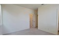 Additional image 12 of 8013 Avanti Dr, El Dorado Hills, CA, 95762
