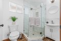 Additional image 11 of 707 N Park Ave, Covina, CA, 91723