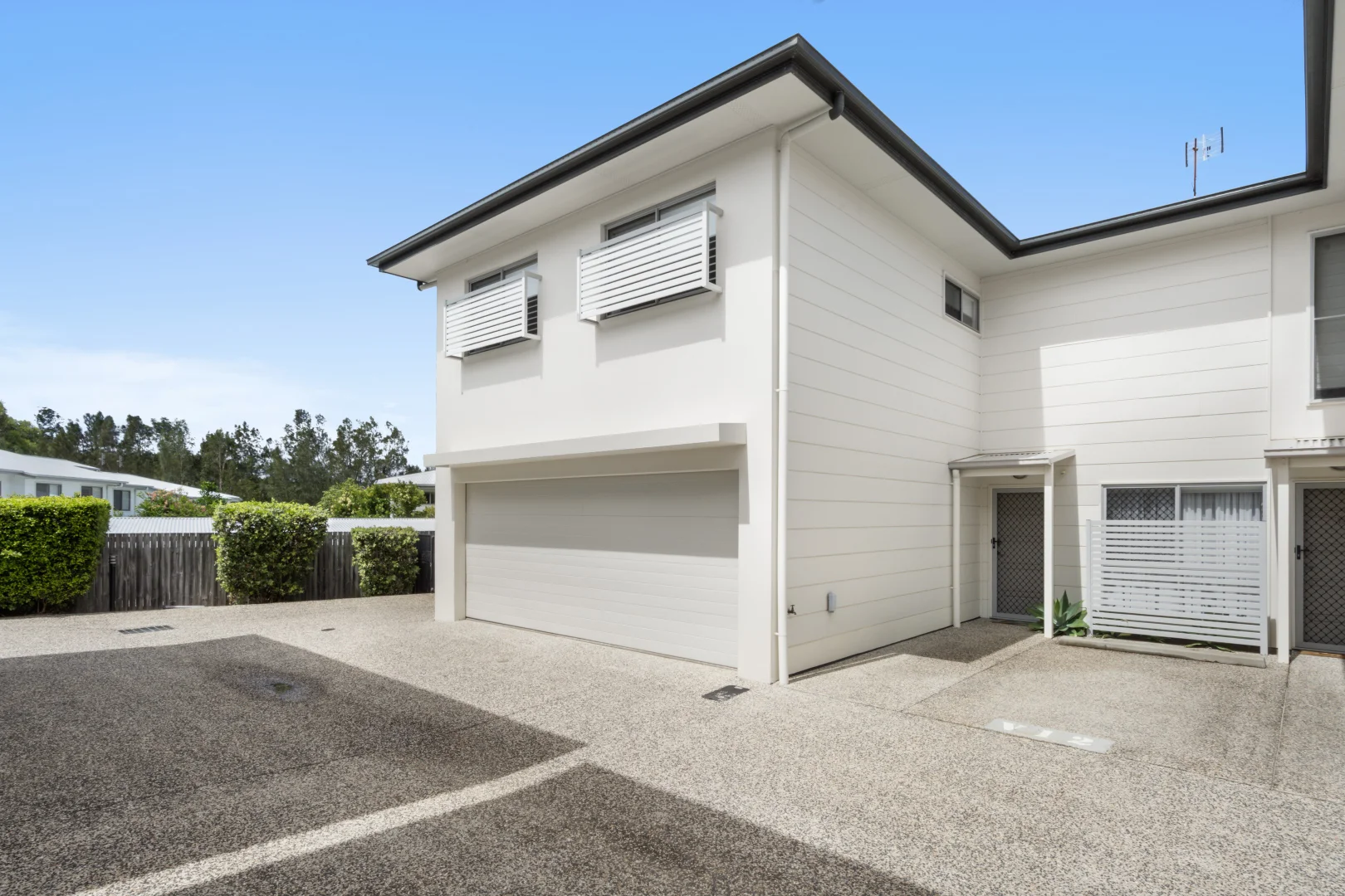 Additional image 13 of 11/78 Tanah Street West, Mount Coolum QLD 4573