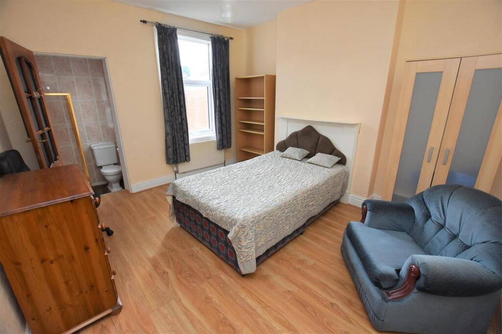 Additional image 4 of Station Road, Harborne, Birmingham, West Midlands, B17