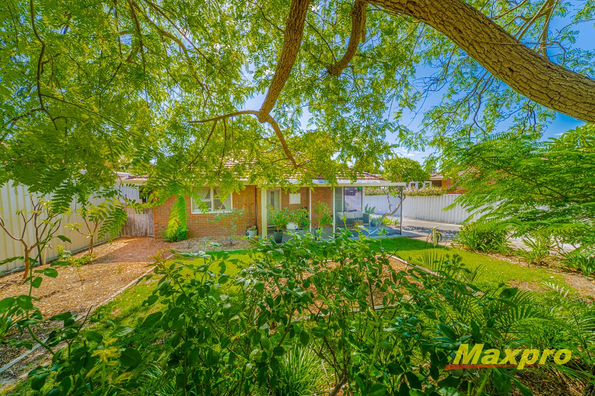Additional image 17 of 4 Steele Street, Eden Hill WA 6054