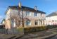 Bellshill Road, Motherwell, Lanarkshire, ML1