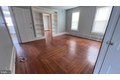 Additional image 8 of 43 S Main St, Allentown, NJ, 08501