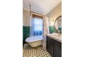 Additional image 22 of 655 Glenwood Ave, Joliet, IL, 60435
