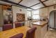 Additional image 4 of Henry Street, Eckington, Sheffield, S21