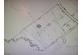 Additional image 26 of 96 Brighton Rd, Andover, NJ, 07821