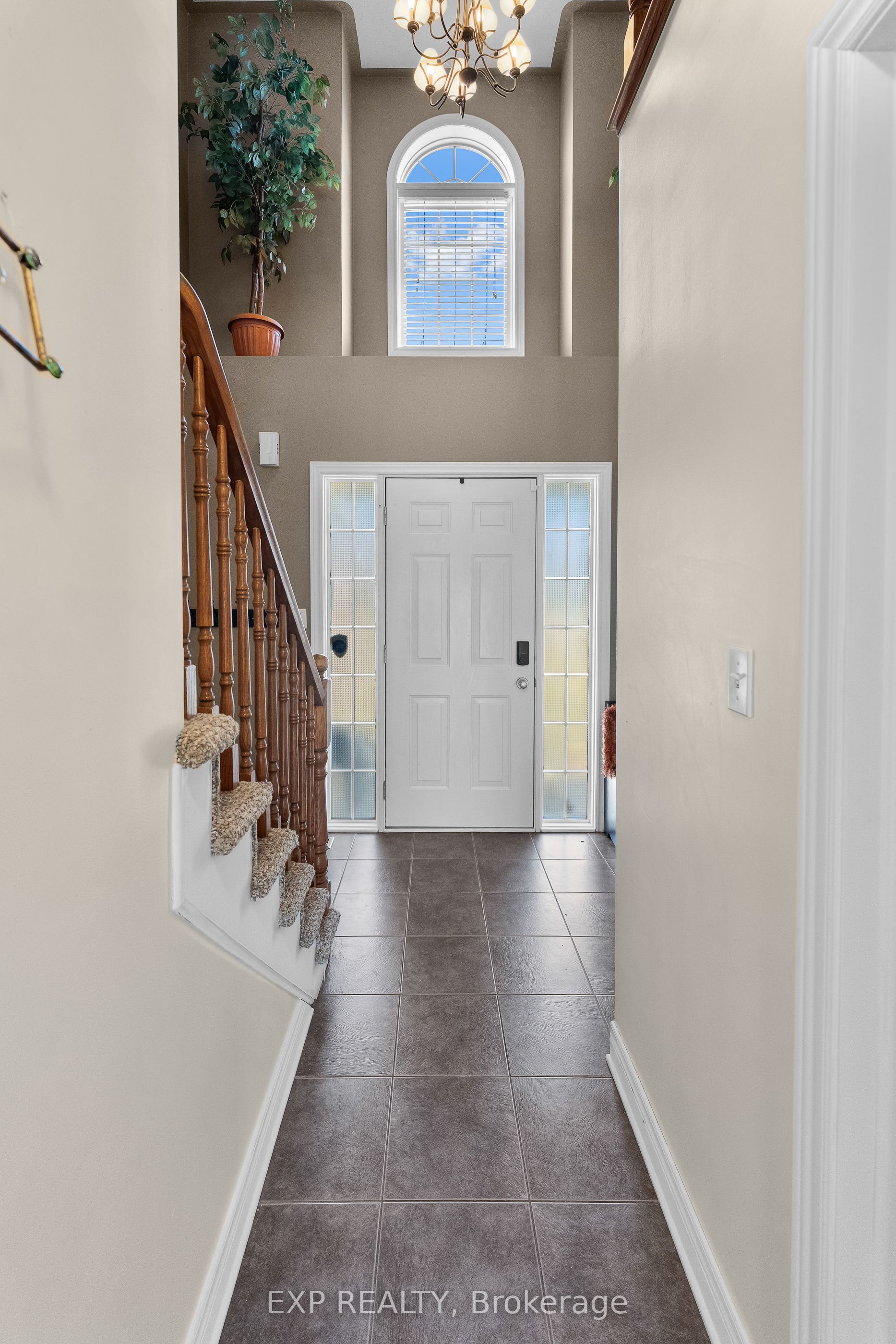 Additional image 6 of 735 Nancy Road, Fort Erie, ON, L2A 6P8
