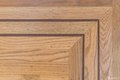Additional image 10 of 631 San Bruno Ave, San Francisco, CA, 94107