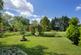 Additional image 13 of Cassington Road, Yarnton, OX5