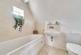 Additional image 11 of Bridgeman Drive, Windsor, Berkshire