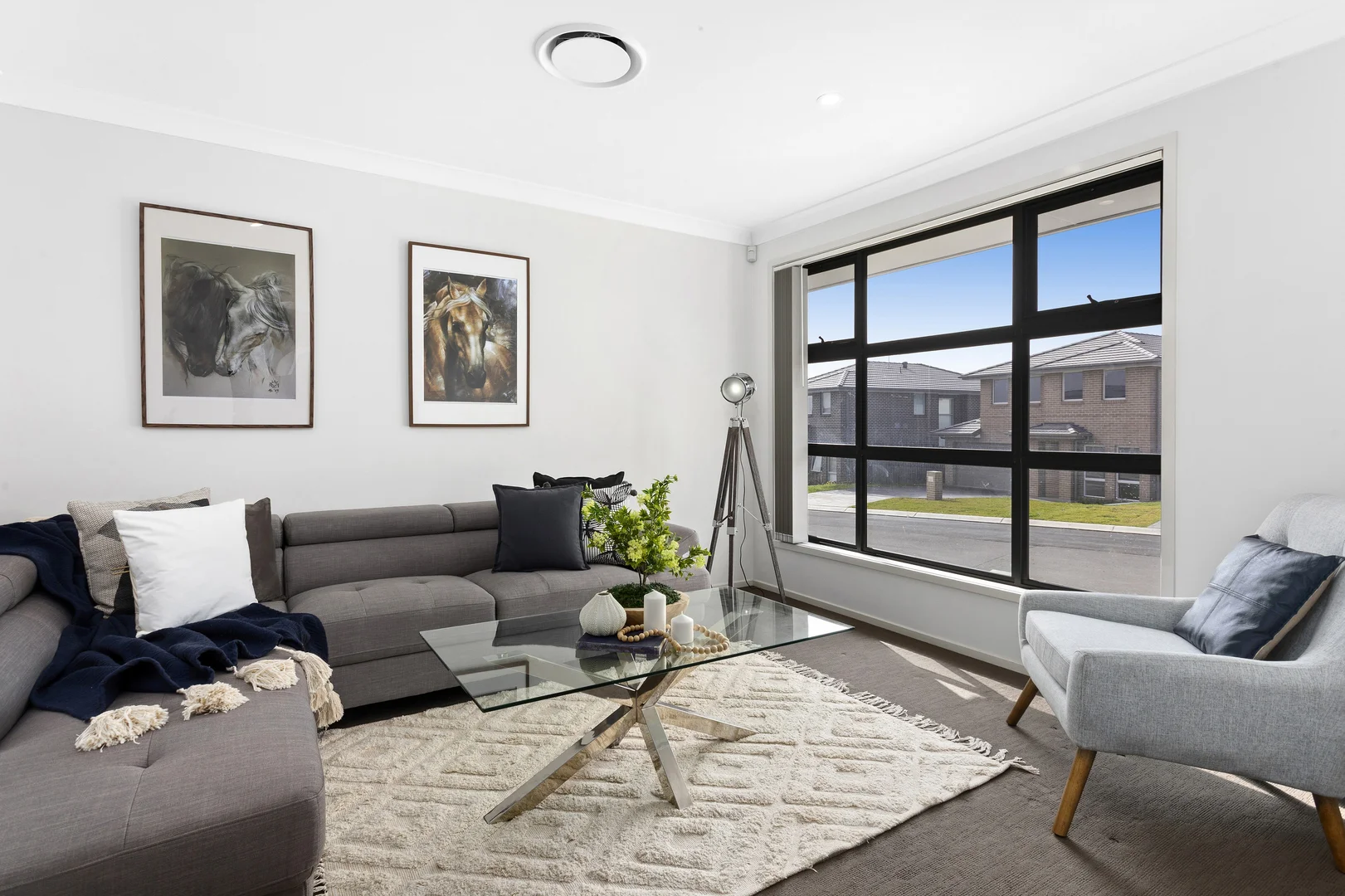 Additional image 2 of 10 Simon Street (Tallawong), Schofields NSW 2762