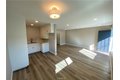 919 E Acacia Ave Apt K, Glendale, CA, 91205 photo 3
