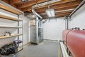 Additional image 21 of 96 Brighton Rd, Andover, NJ, 07821