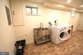 Additional image 56 of 10104 Towhee Ave, Hyattsville, MD, 20783