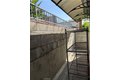 Additional image 12 of 461 W Harvard St Apt A, Glendale, CA, 91204