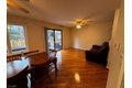 Additional image 10 of 4 Peach Ct, Raritan, NJ, 08822